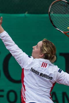 Bild 89 - Regionalliga Wahlstedt - Wahlstedt2